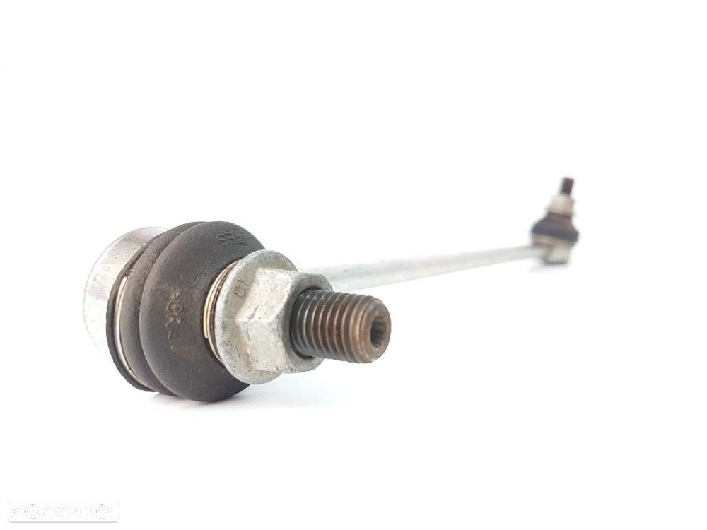 TIRANTE FRENTE ESQUERDO SEAT LEON (5F1) REFERENCE - 3