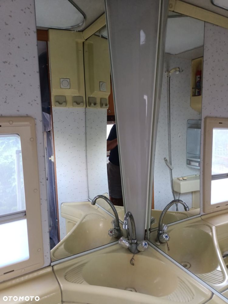 Fiat Ducato - 13
