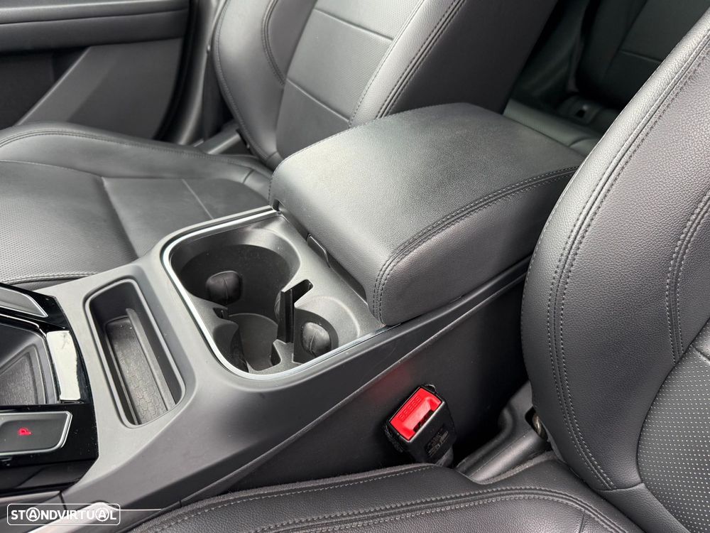 Jaguar I-Pace EV400 AWD S - 20