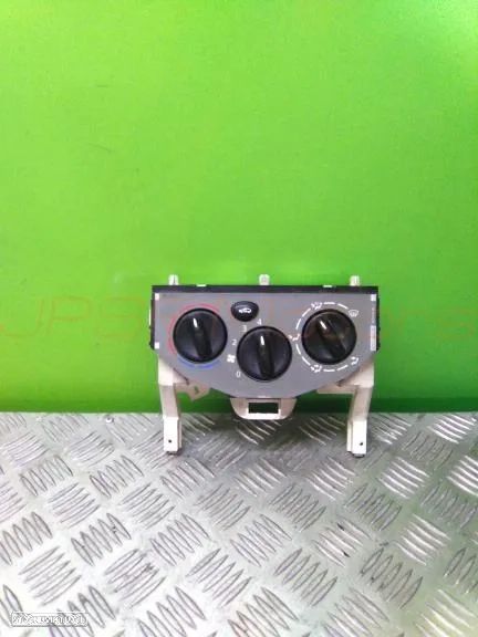 Reparação de Opel Vivaro 1.9 DTI F9QU7 - 14