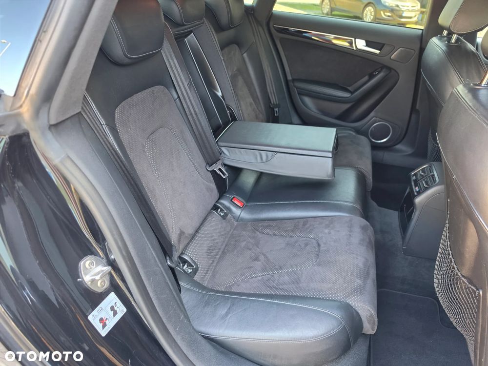 Audi A5 Sportback 2.0 TFSI Quattro S tronic - 15