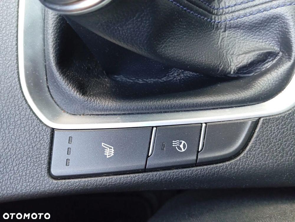 Hyundai i30 1.6 CRDI Premium - 15