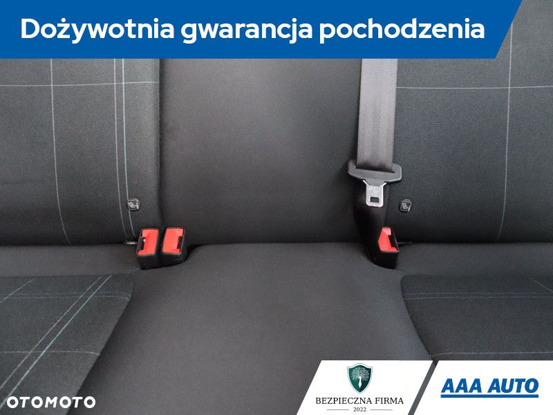 Ford Fiesta - 11
