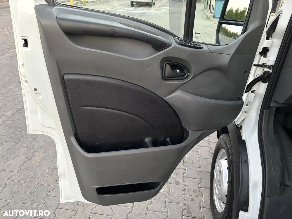 Iveco DAILY - 11