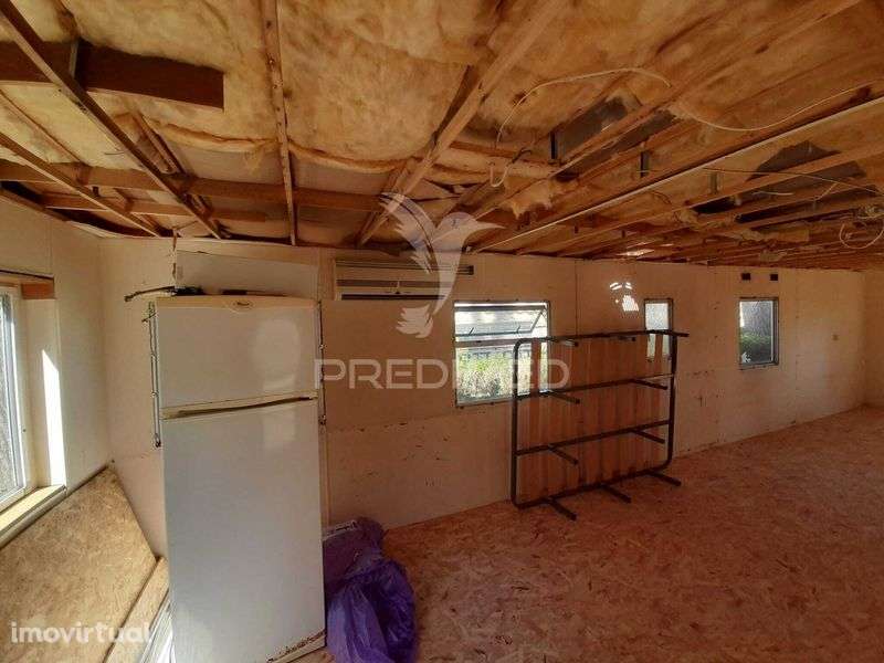 Mobil Home para recuperar, Pinhal Novo - Grande imagem: 5/12