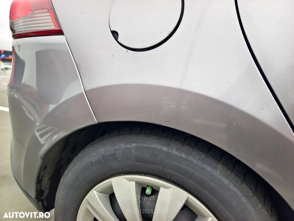 Renault Clio IV 0.9 Energy TCe Dynamique - 15