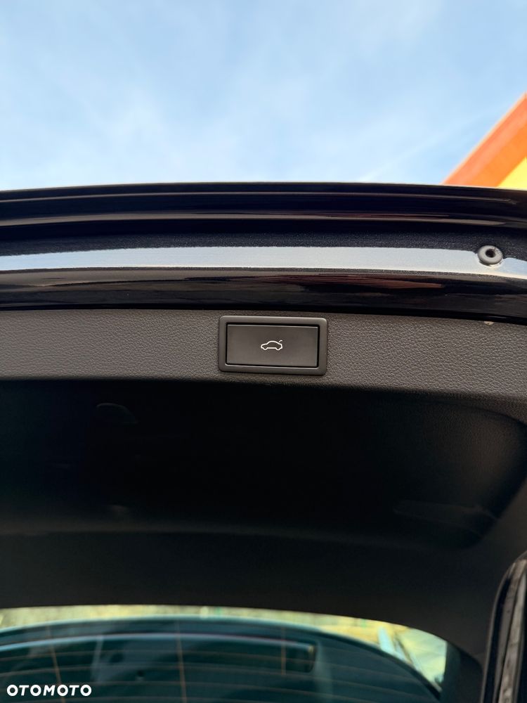 Skoda Octavia 1.5 TSI ACT Style - 12