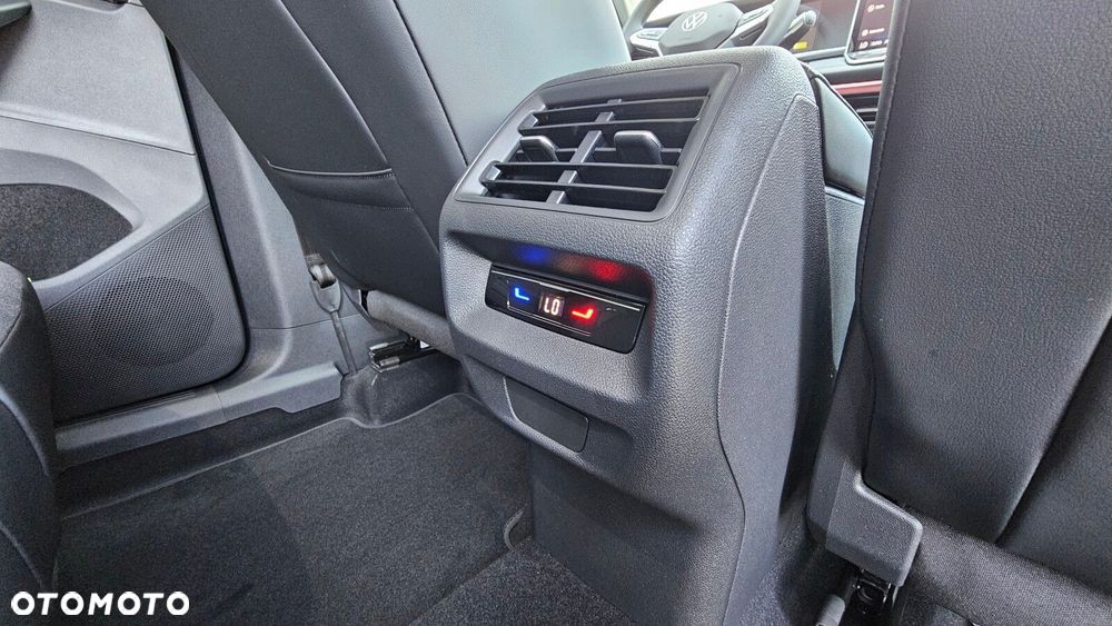 Volkswagen Tayron - 32