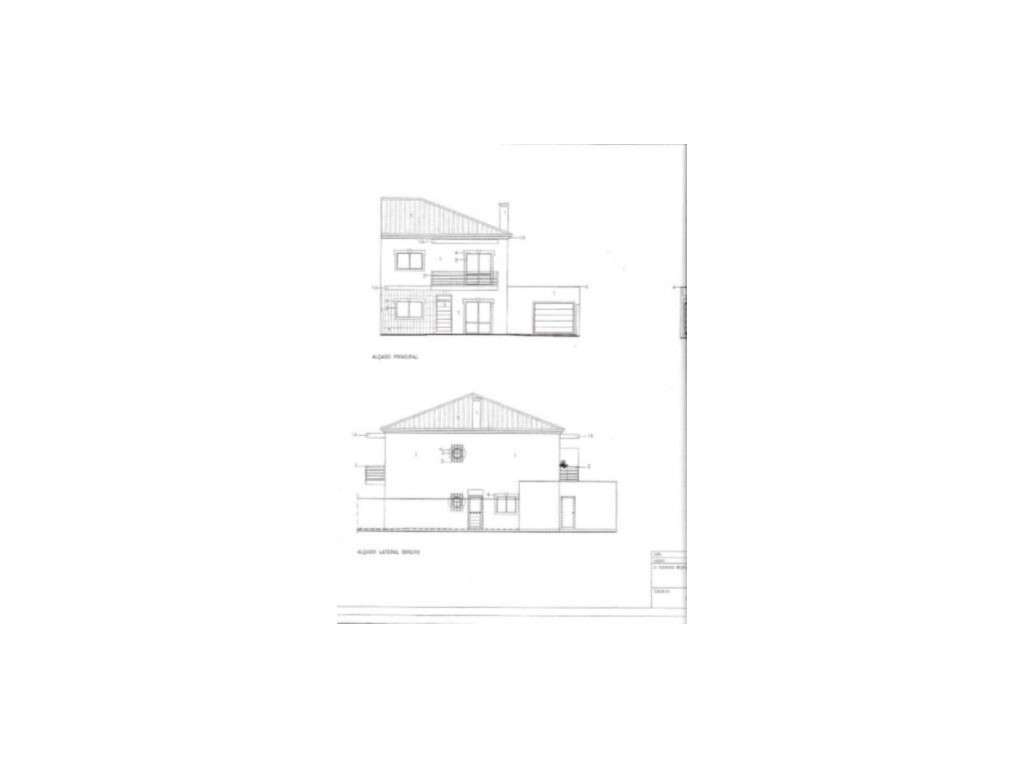 Terreno Venda Figueira da Foz - Grande imagem: 5/5