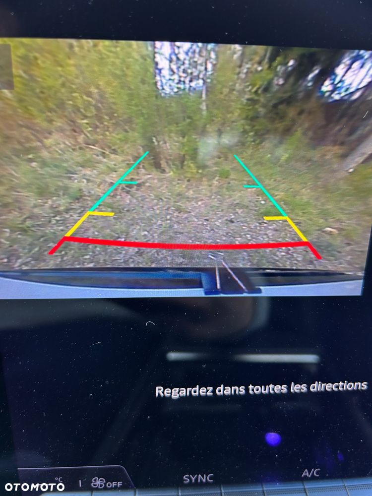 Renault Austral E-Tech Full 200 Techno - 9