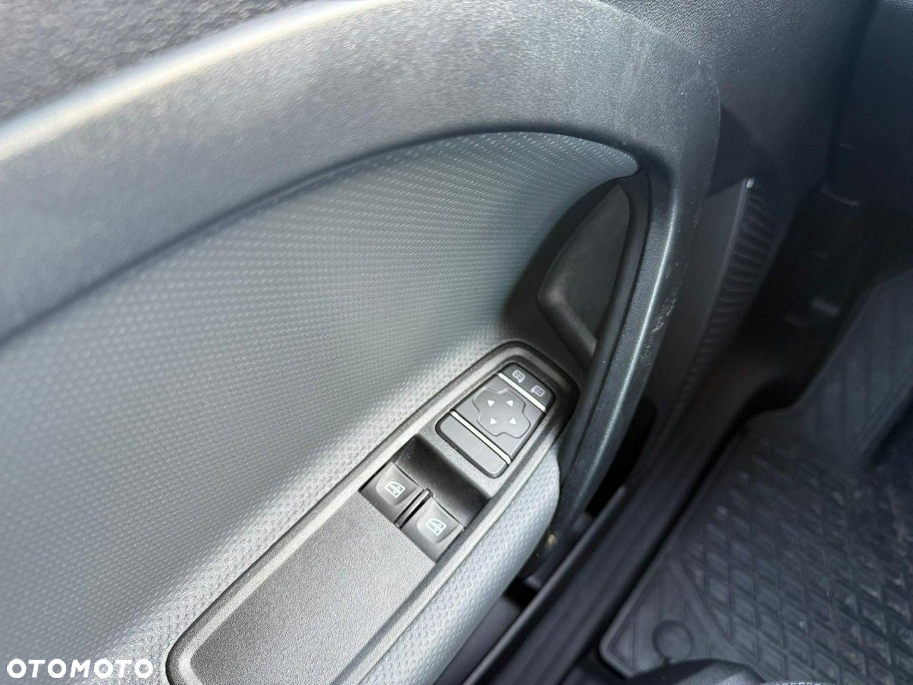 Mercedes-Benz Citan - 24