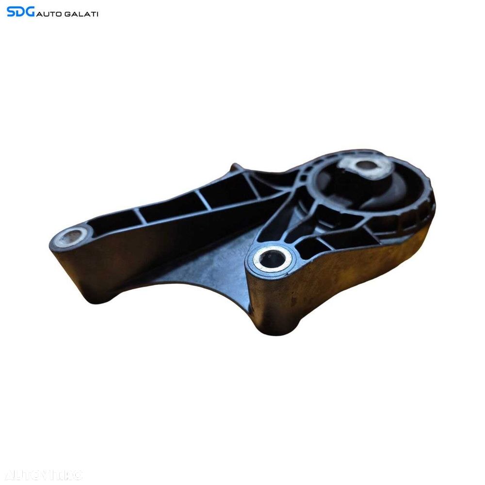 Suport Accesorii Motor Chevrolet Cruze 1.4 B 2015 - 2019 Cod 13248599 [N4518] - 2