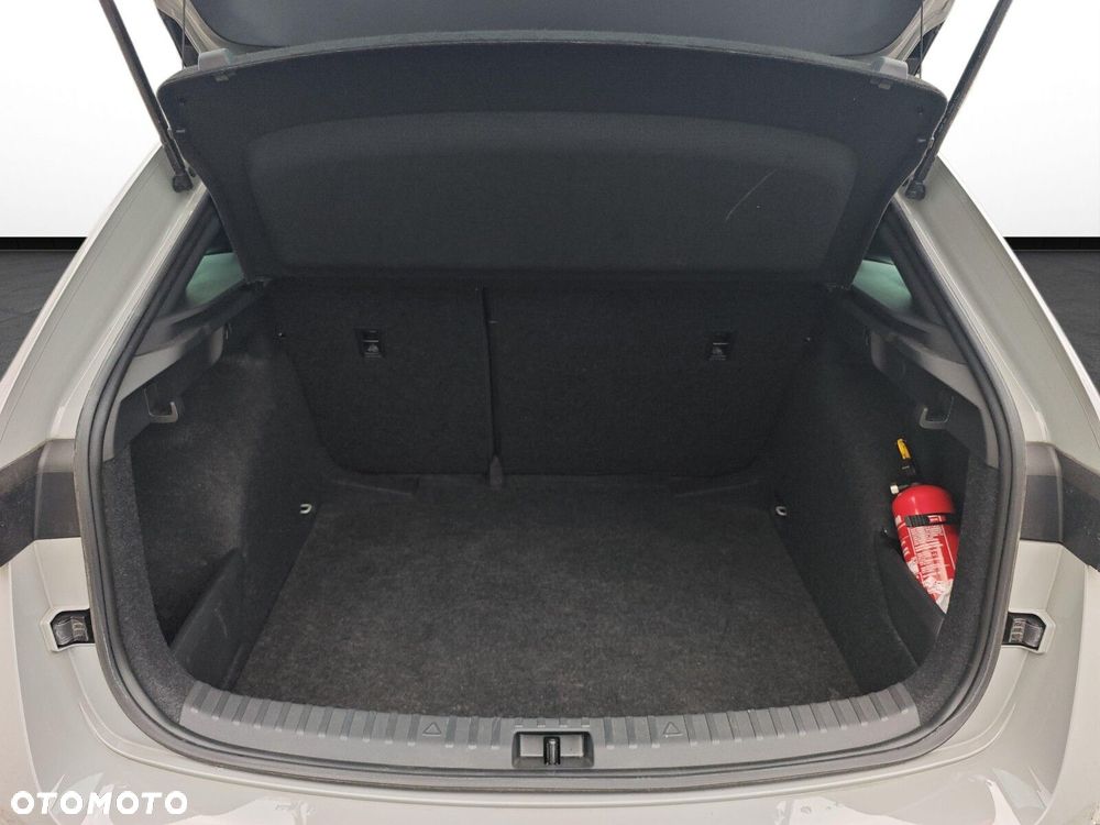 Skoda Scala 1.0 TSI Monte Carlo DSG - 13