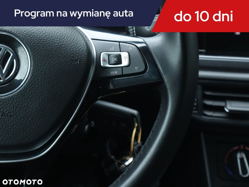 Volkswagen Polo - 22