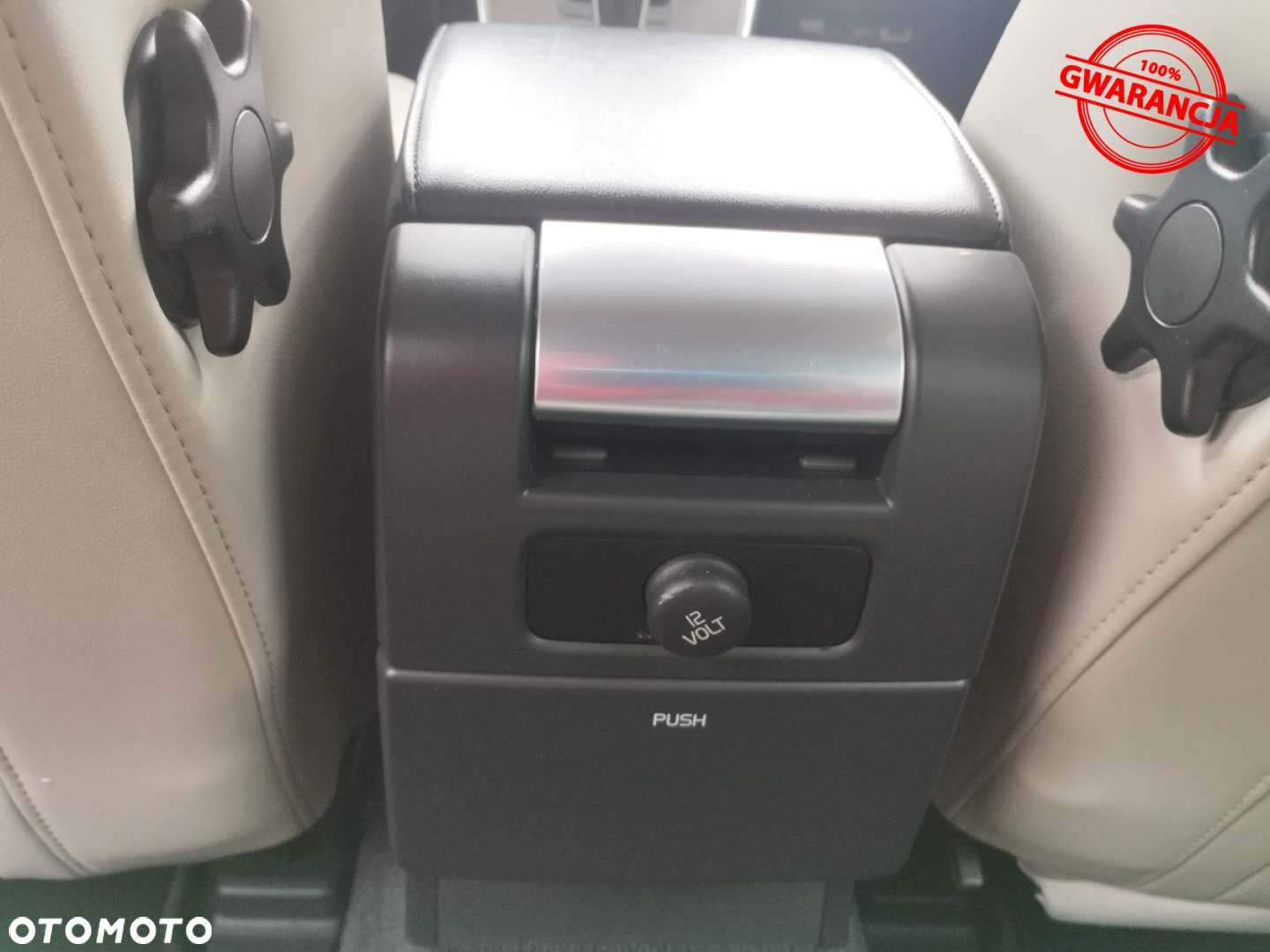 Volvo V70 - 25