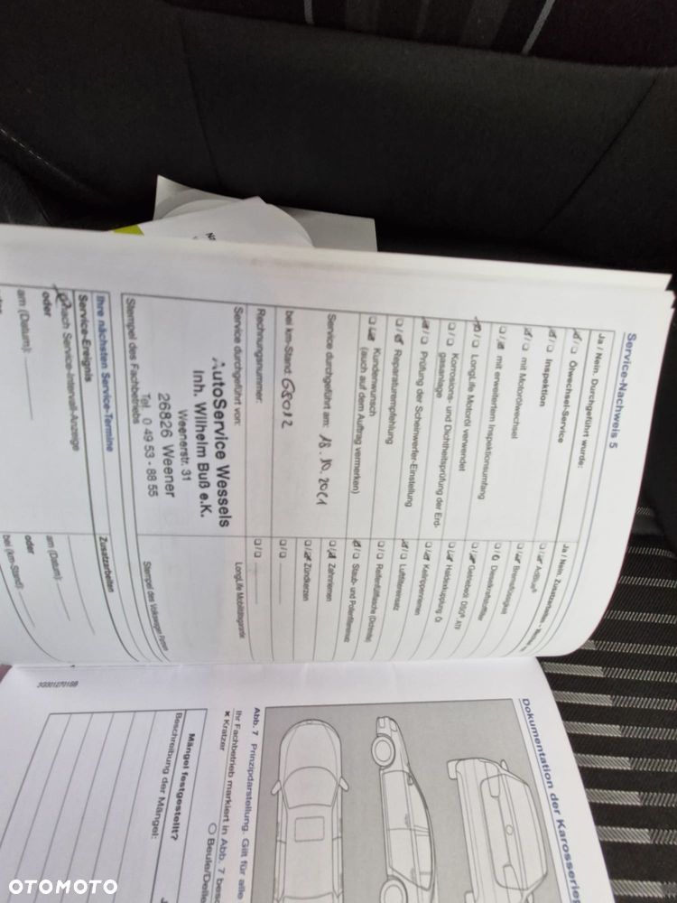 Volkswagen Tiguan - 33