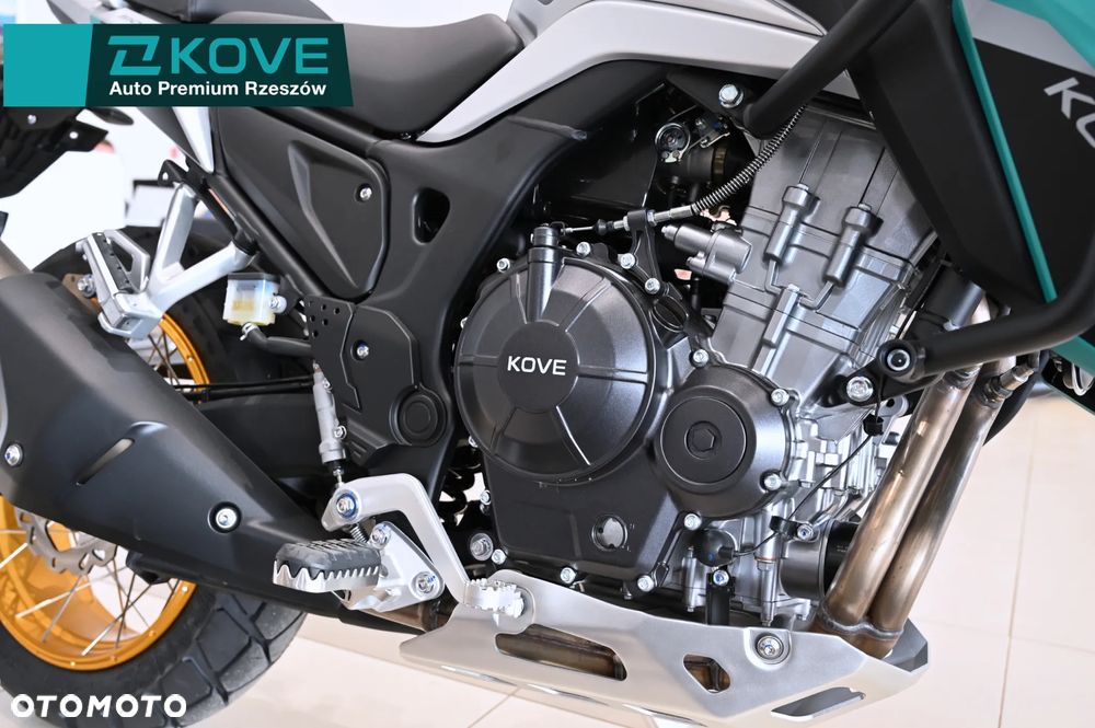 KOVE 510X - 13
