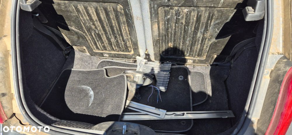 Fiat 500 - 12
