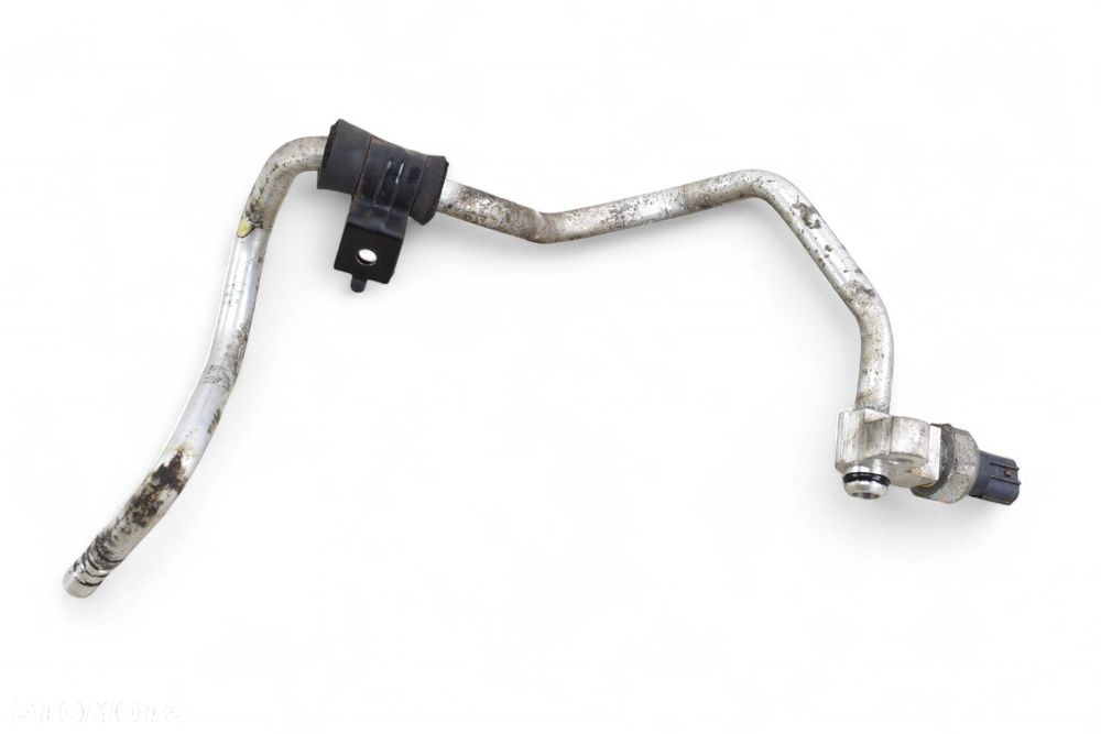 Przewód Klimatyzacji HONDA ACCORD VIII CIVIC CR-V III 2.2 CTDi 499000-7691 - 1