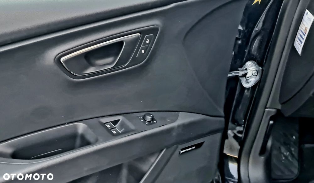 Seat Leon - 14
