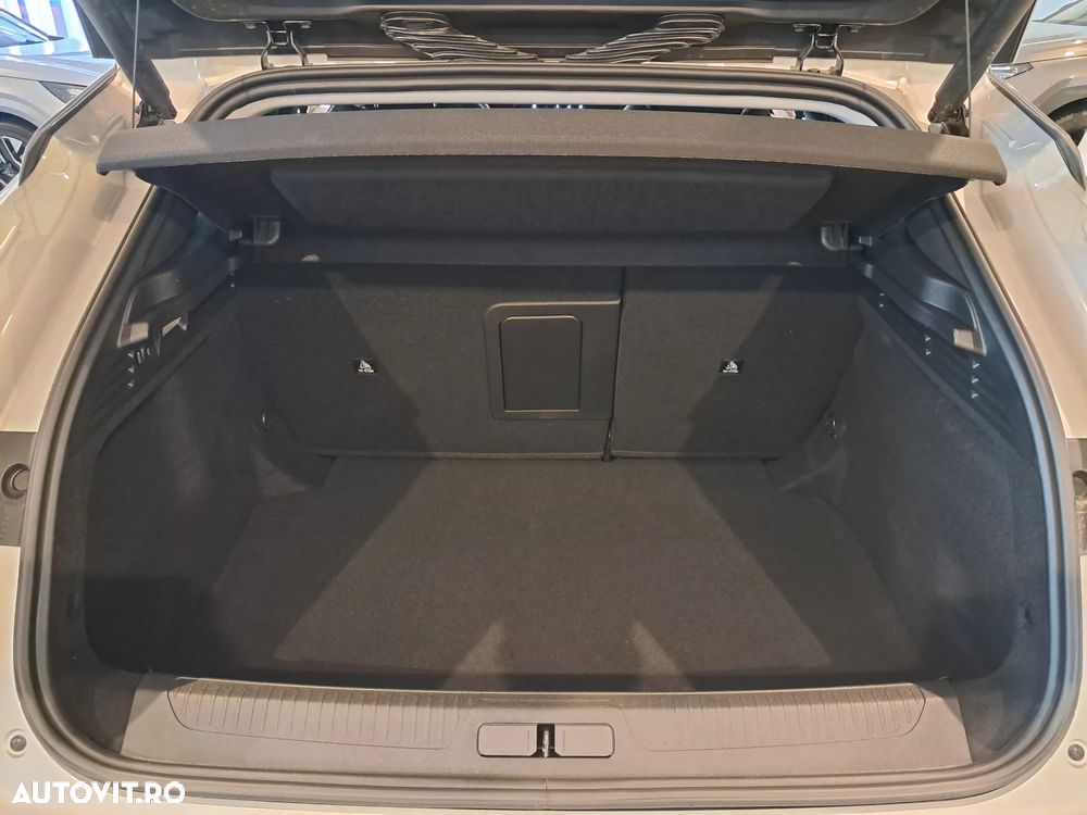 DS Automobiles DS 4 Crossback - 31