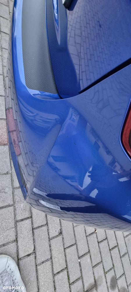 Toyota Yaris 1.0 Comfort - 11