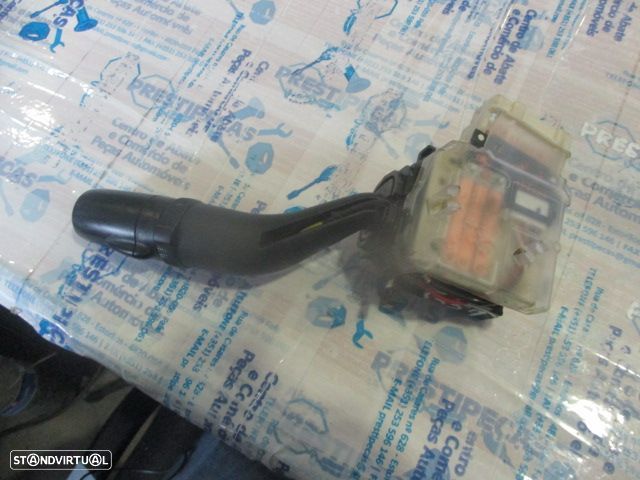 Comutador 17A0895 MAZDA RX8 2007 (LUZES, PISCAS) - 2