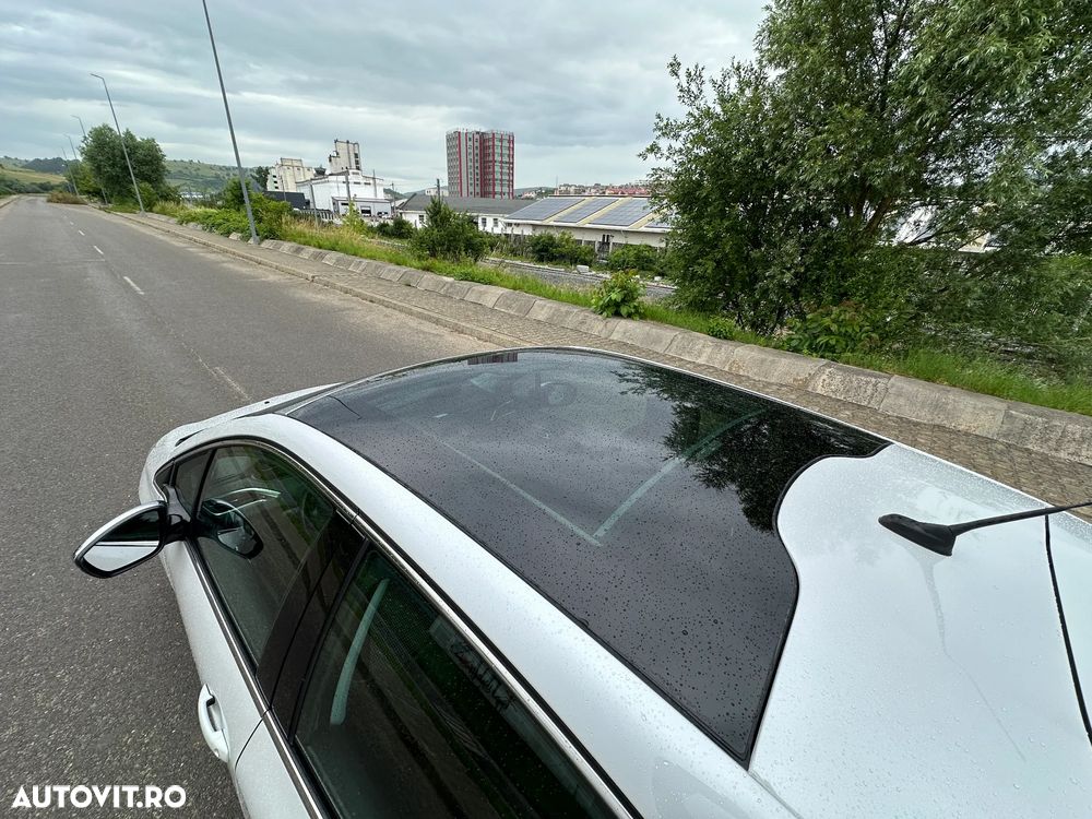 Peugeot 208 Blue-HDi 100 Stop&Start Allure - 16