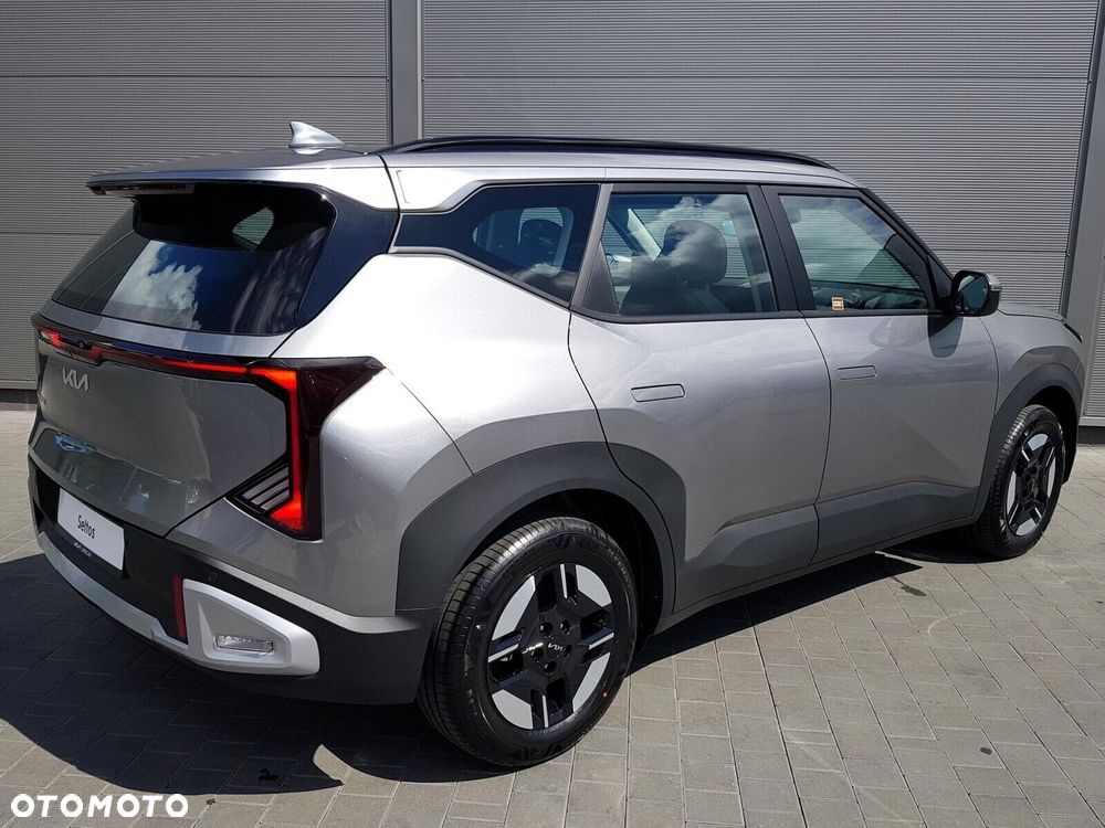 Kia Seltos - 16
