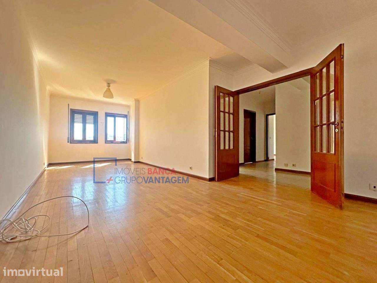 Apartamento, para venda, Vila Nova de Gaia - Vilar do Paraíso - Grande imagem: 2/22