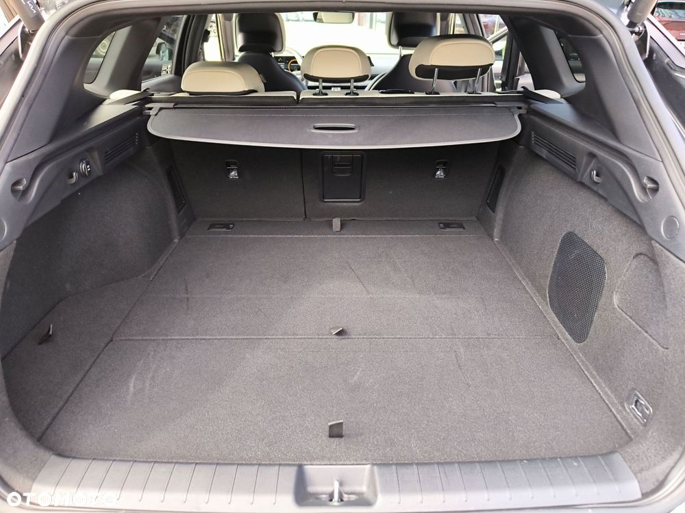 Kia K4 1.6 T-GDI GT Line - 17