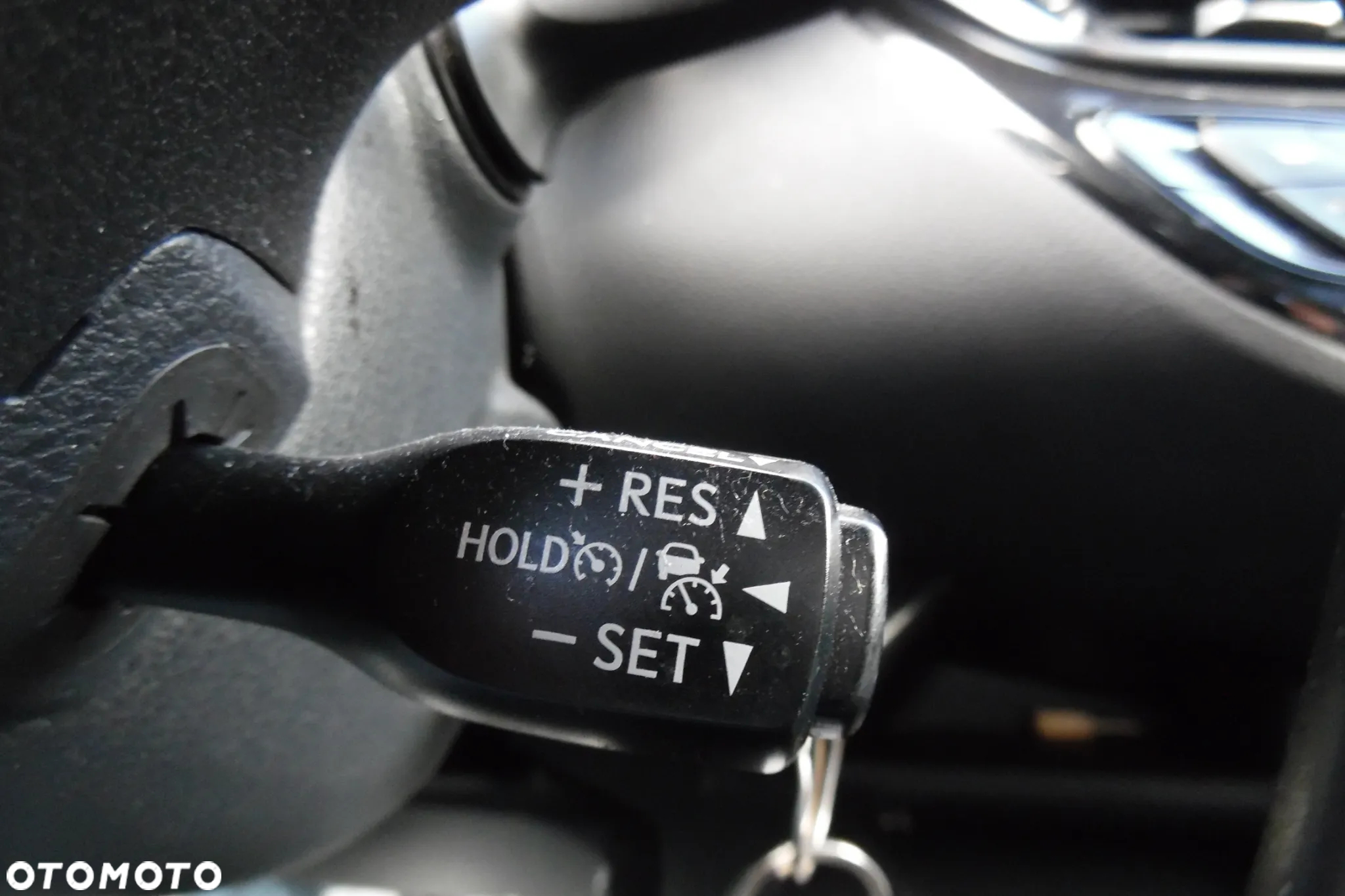 Toyota C-HR 1.2 T Premium - 11
