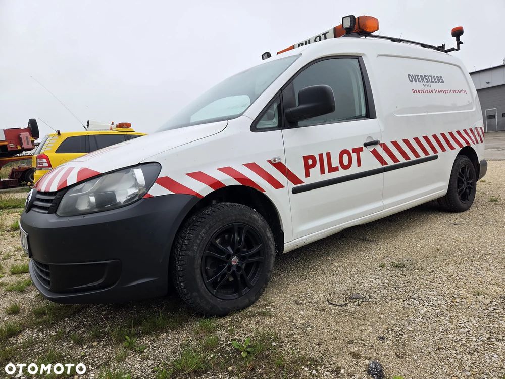 Renault Trafic pilot BF-2 kamper webasto - 9