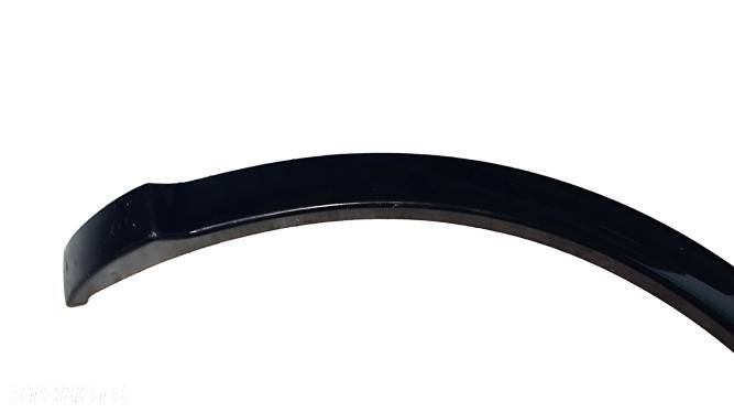 AUDI Q5 II LISTWA BŁOTNIKA NADKOLA PRAWY TYŁ 80A853818B - 6