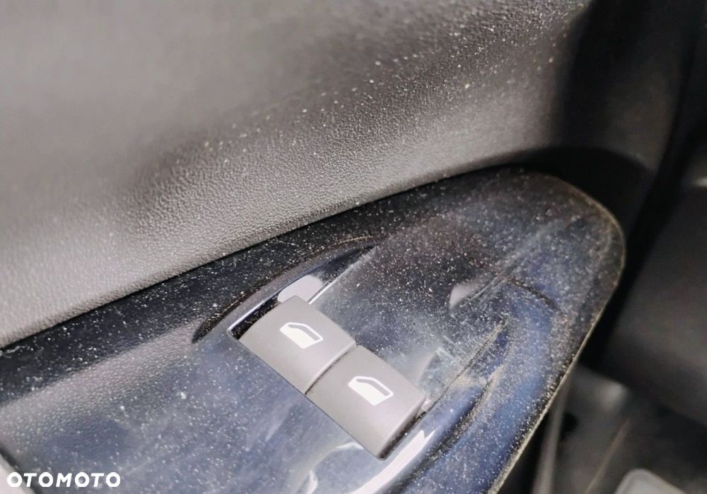 Citroën C4 Cactus - 10