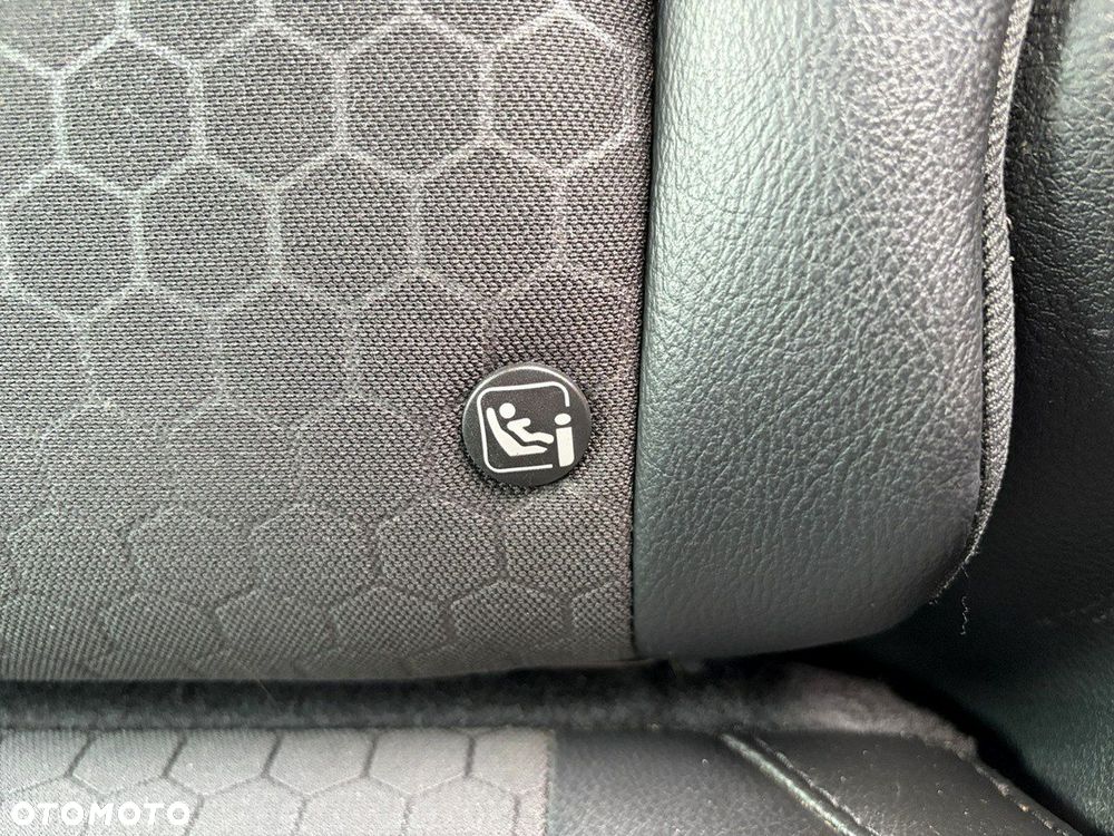 Jeep Compass - 14