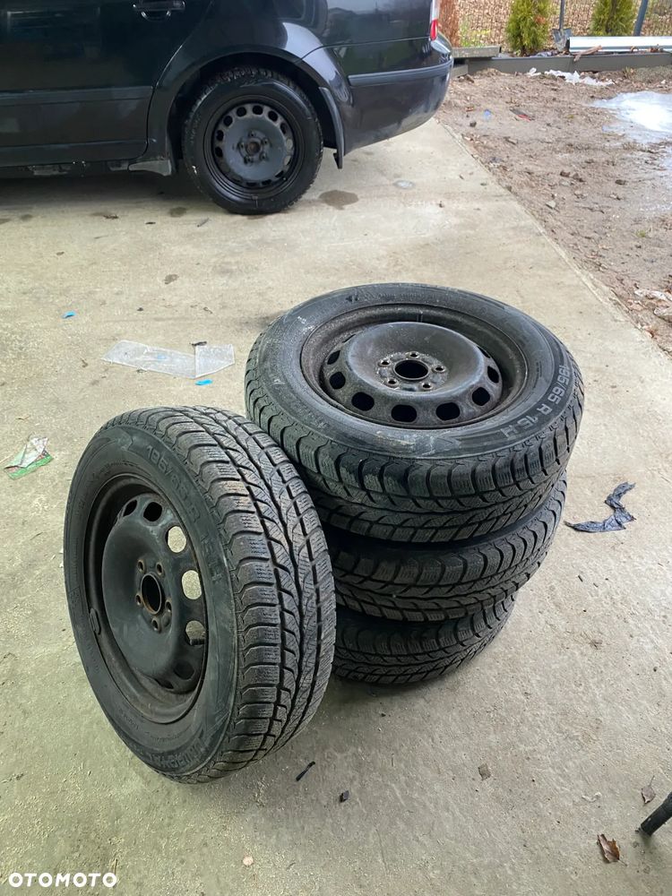 Citroën Nemo 1.4i Multispace - 29