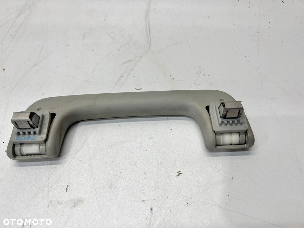 RĄCZKA PODSUFITKI AUDI A6 C7 A7 A4 A5 8K0857607B 8K0857607B SPRAWNA - 5