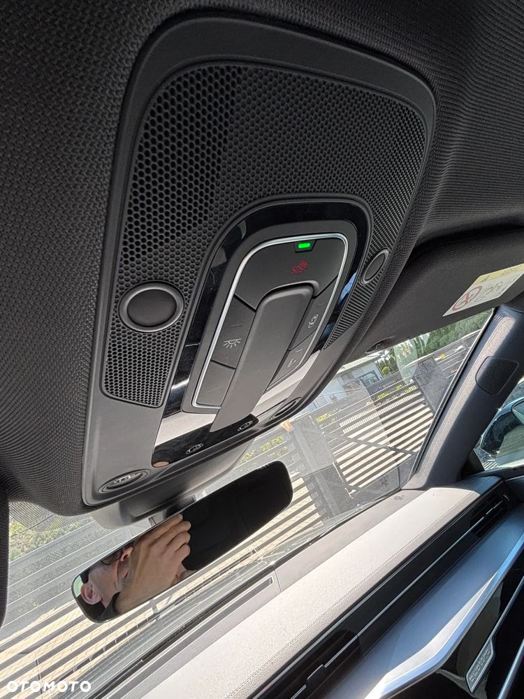 Audi A7 Sportback - 19