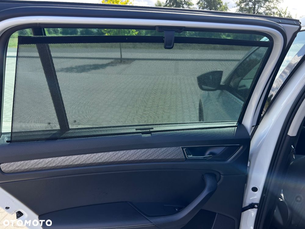 Skoda Kodiaq 2.0 TDI DSG Ambition - 16