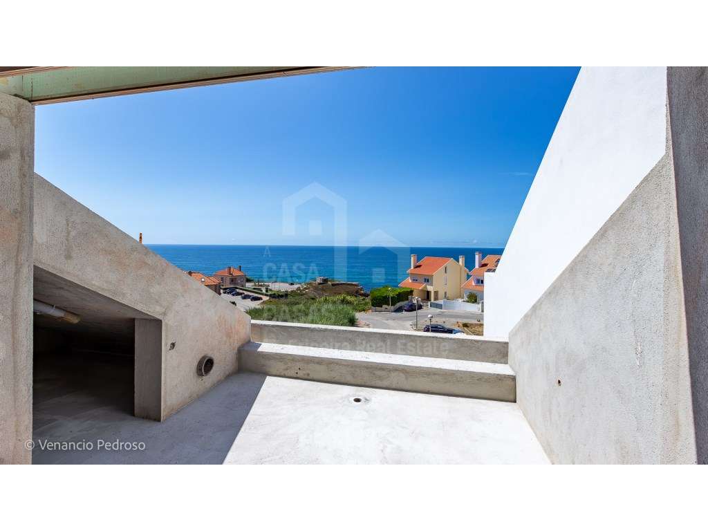 Vende Moradia T3 - Ericeira 3 km, A Casa das Casas - Grande imagem: 4/26
