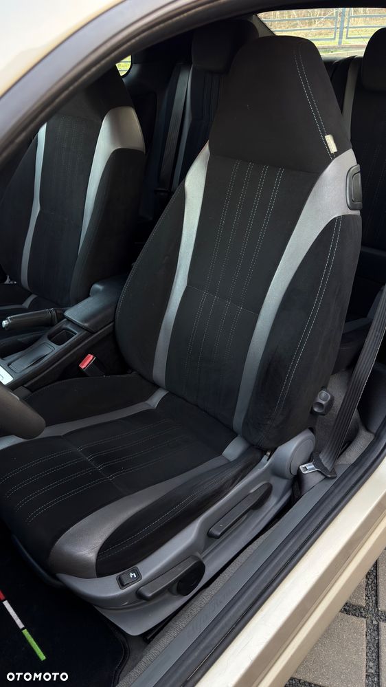 Alfa Romeo Brera 2.4 JTDM 20V DPF - 26