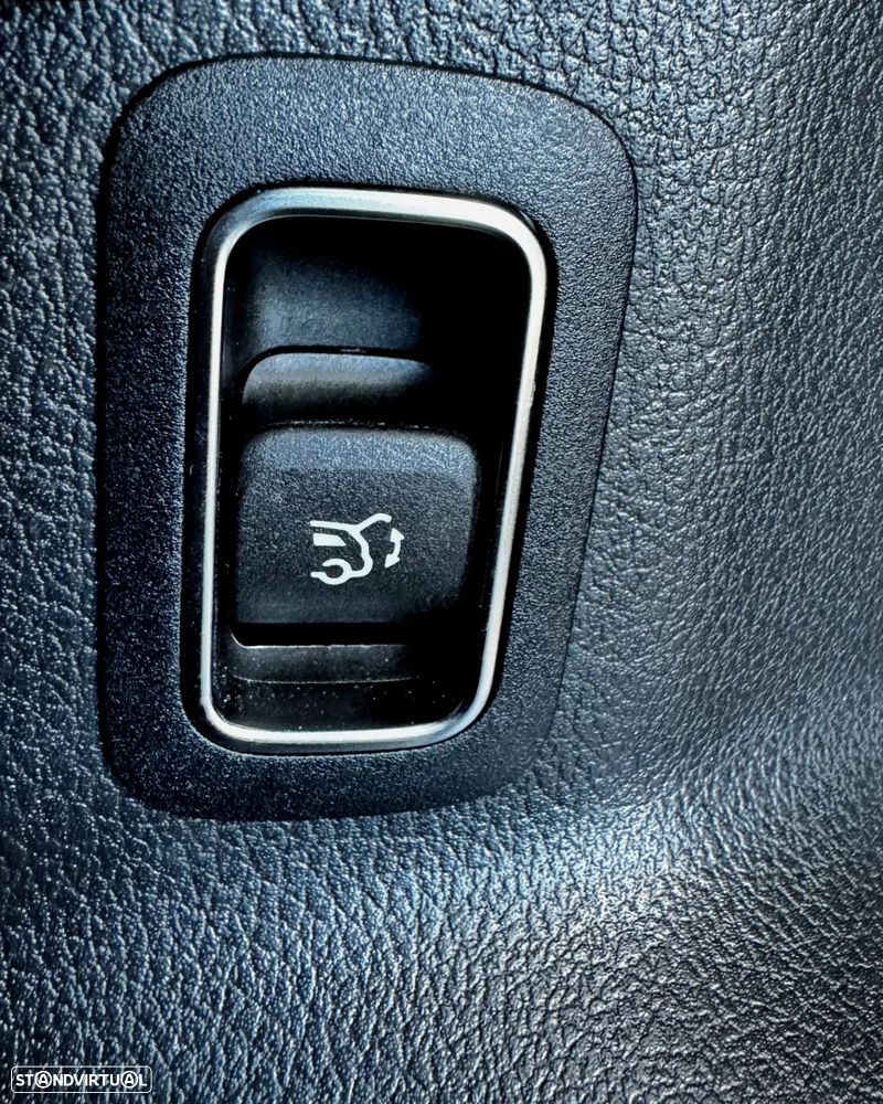 Mercedes-Benz EQB 250+ Progressive - 17