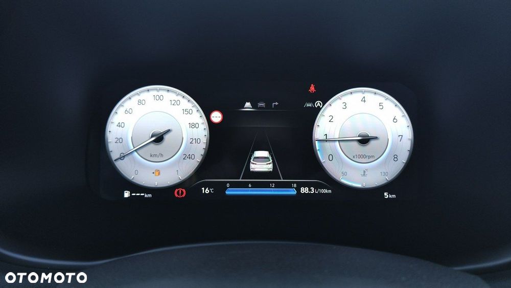 Hyundai i30 - 24