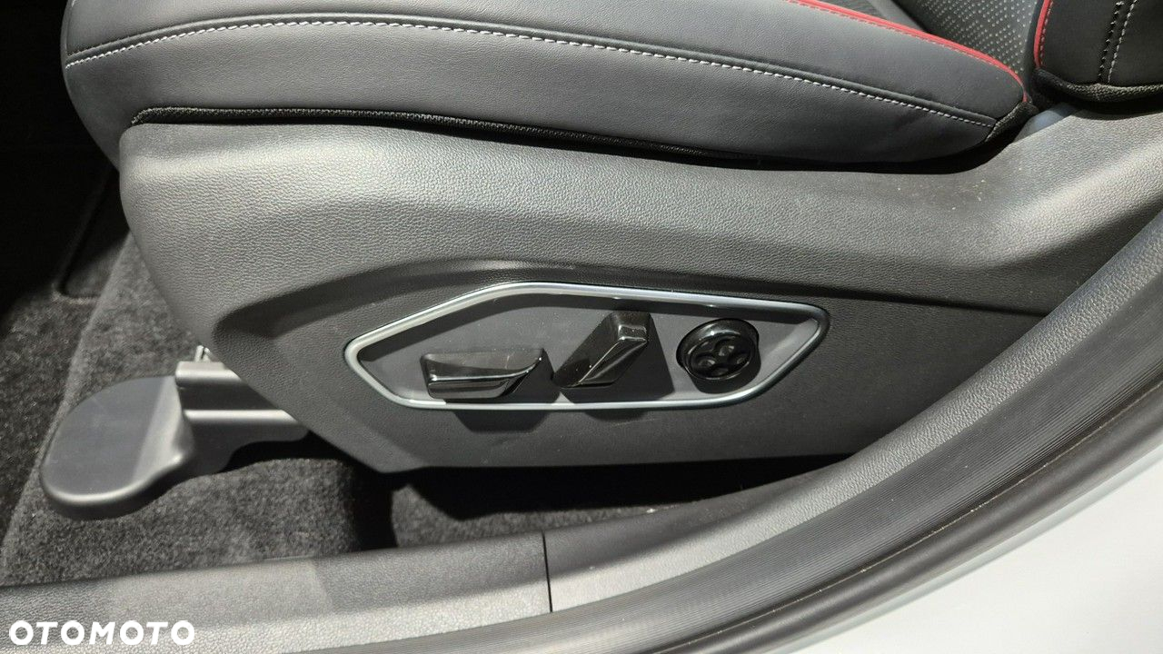 Baic Beijing 7 - 13