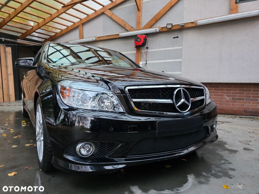 Audi A5 Coupé 1.8 TFSI - 21