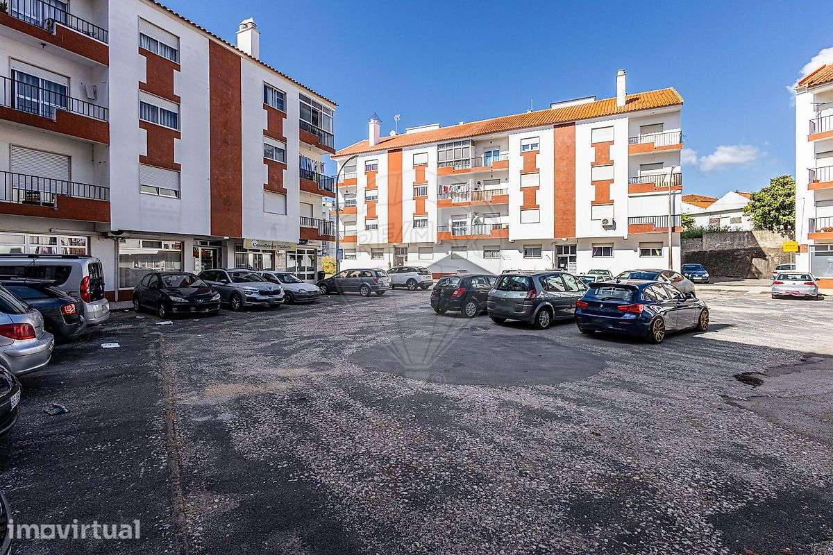 Apartamento T2 para venda - Grande imagem: 2/27