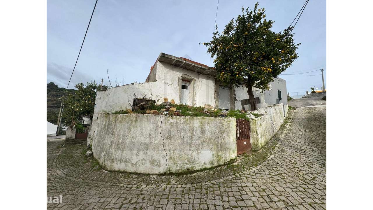 Moradia Isolada em Alverca - Grande imagem: 5/13