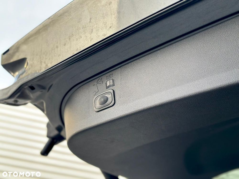 Ford Kuga 2.0 TDCi 4WD Trend - 7