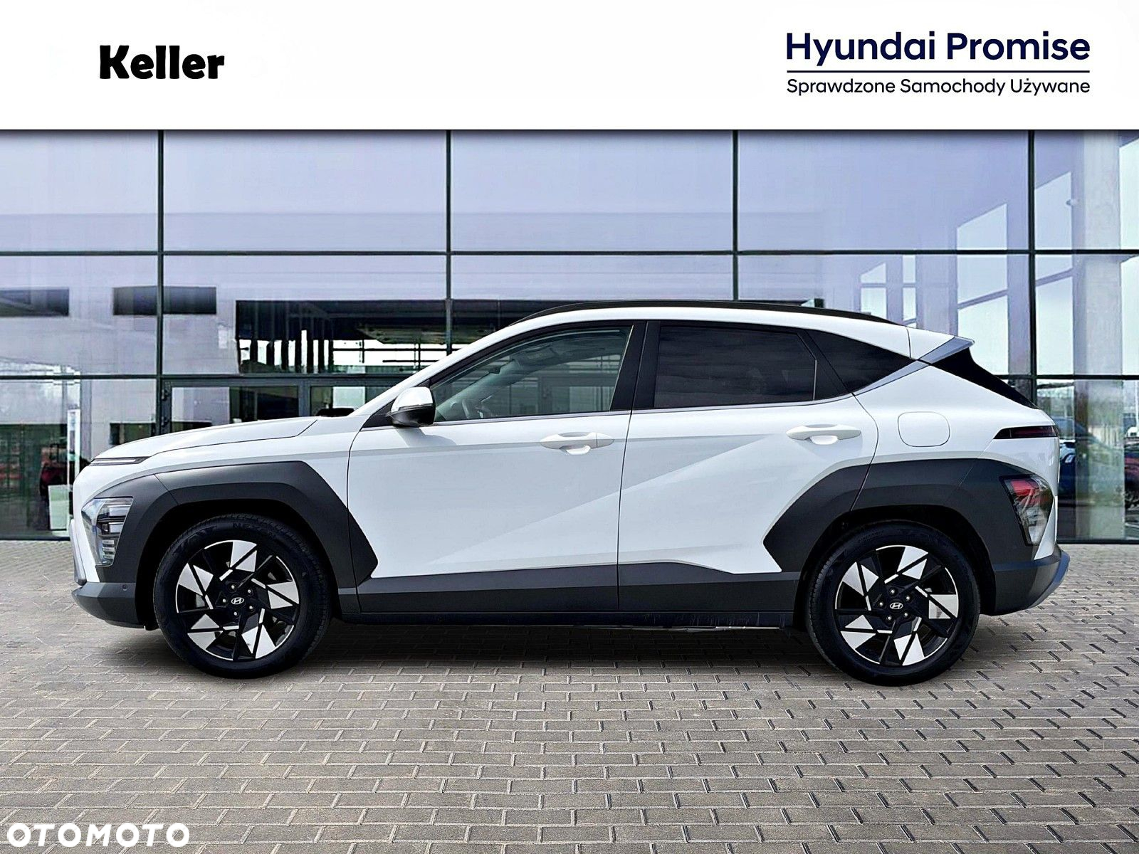 Hyundai Kona - 3